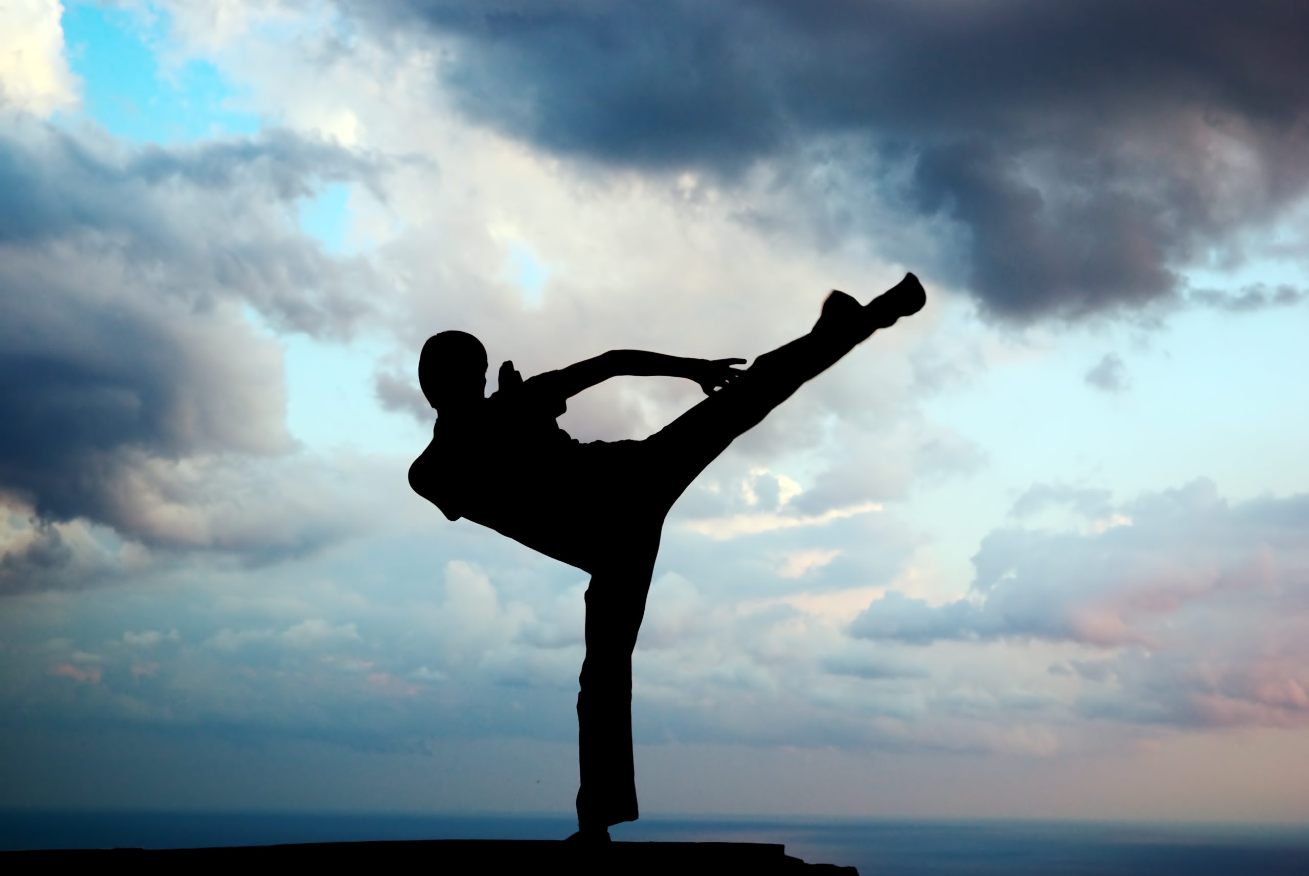 White Belt Marketing: Building Your Foundation for Success